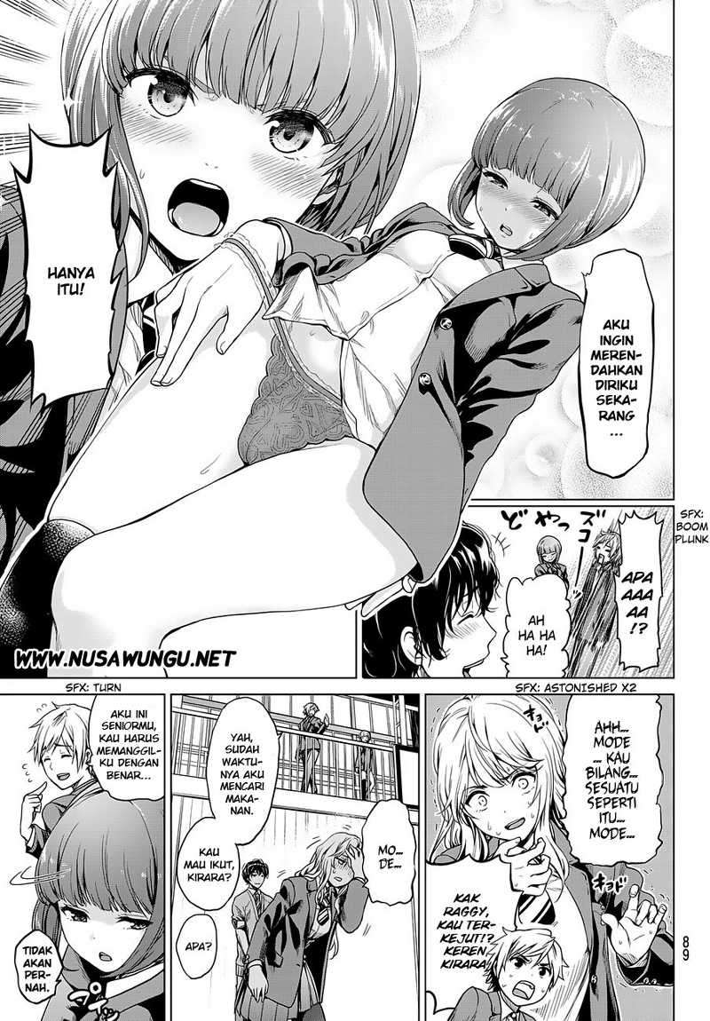 Chapter 2 - halaman 16