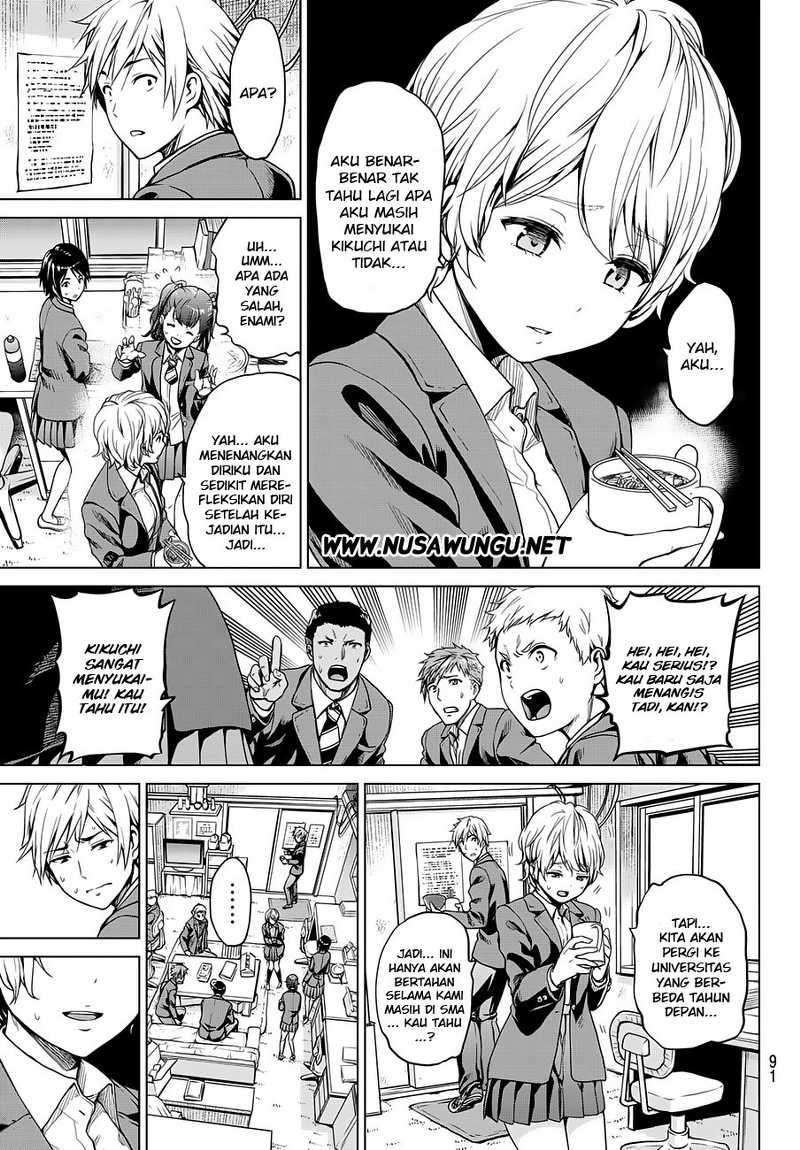 Chapter 2 - halaman 18