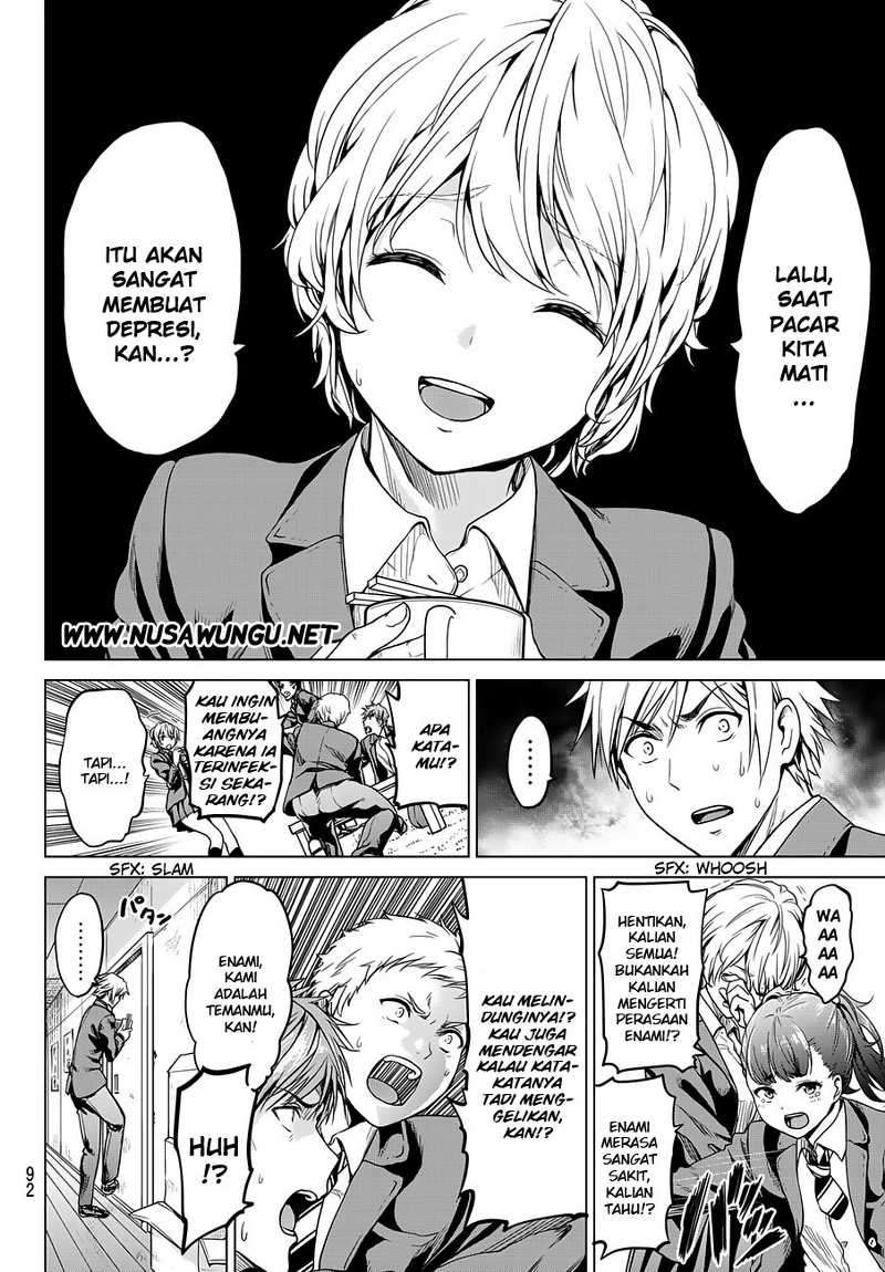 Chapter 2 - halaman 19