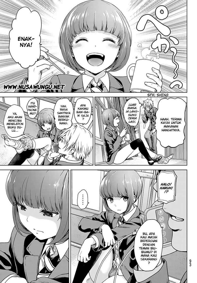 Chapter 2 - halaman 20