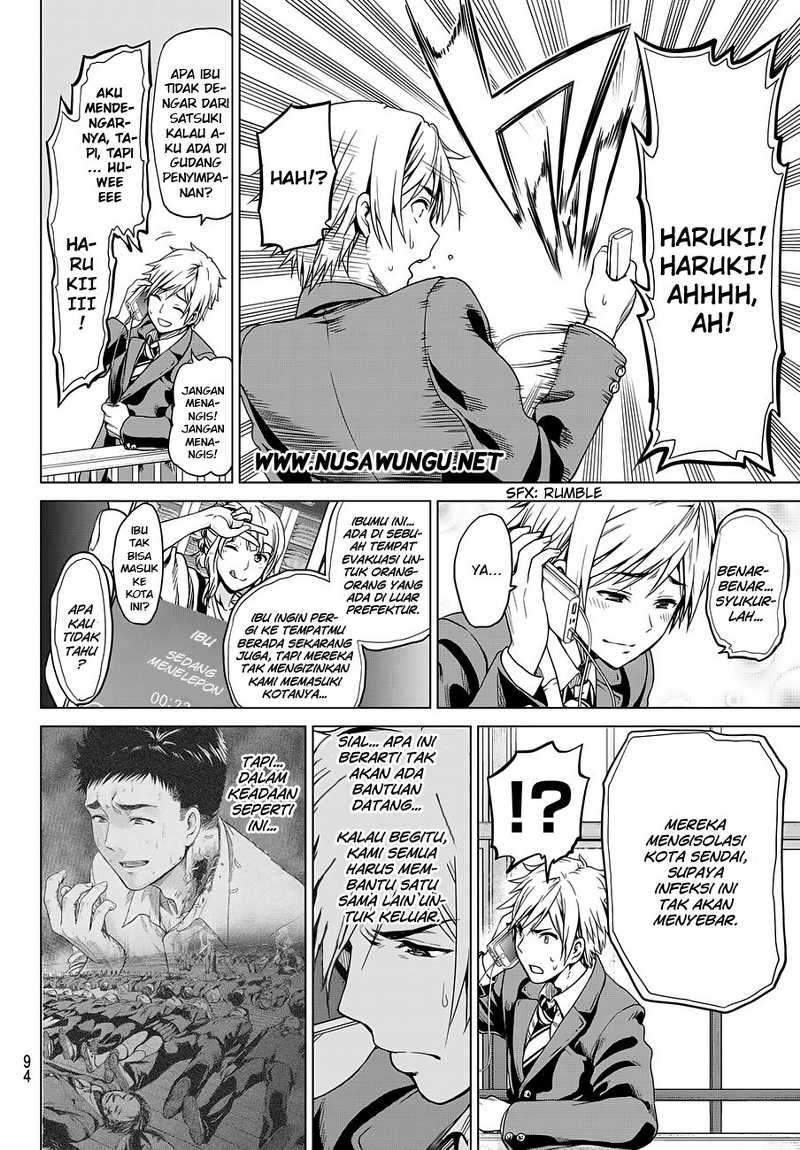 Chapter 2 - halaman 21