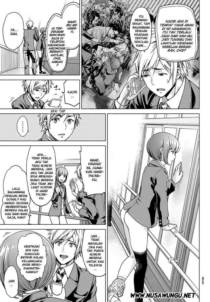 Chapter 2 - halaman 22