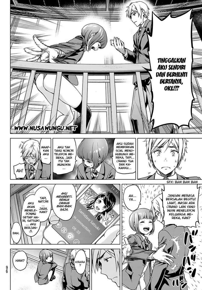 Chapter 2 - halaman 23