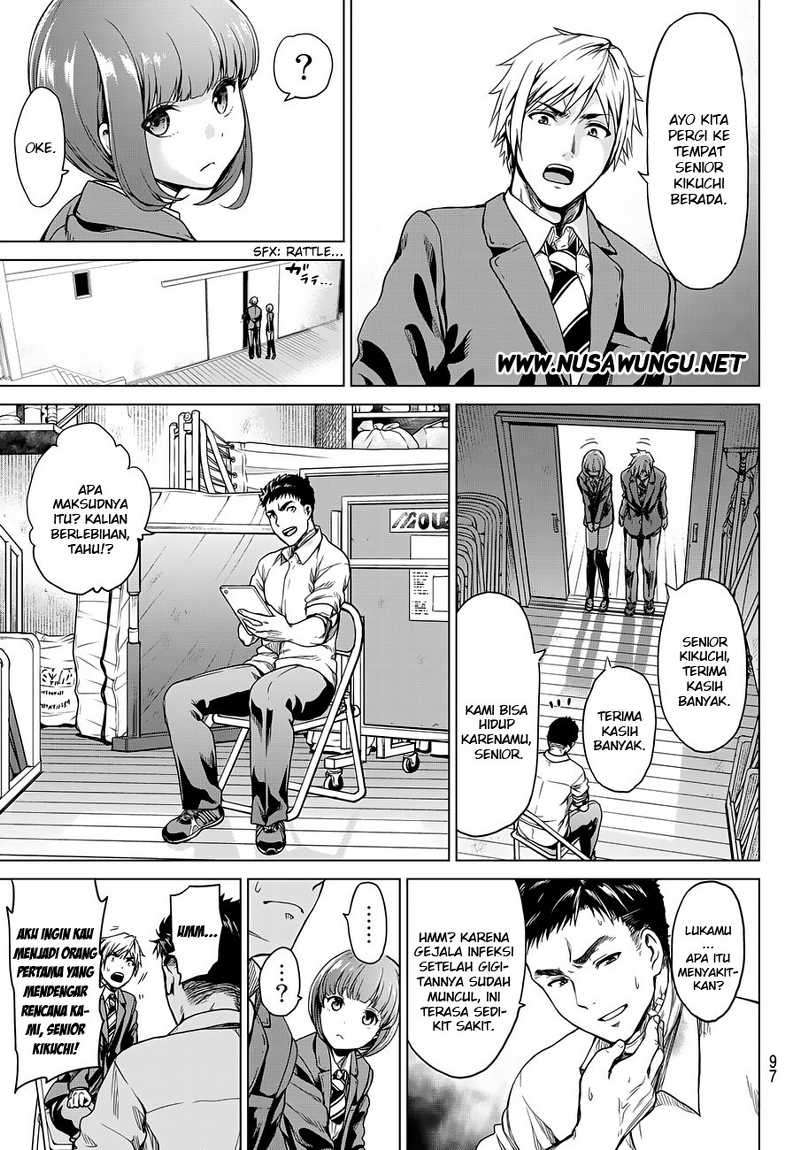 Chapter 2 - halaman 24