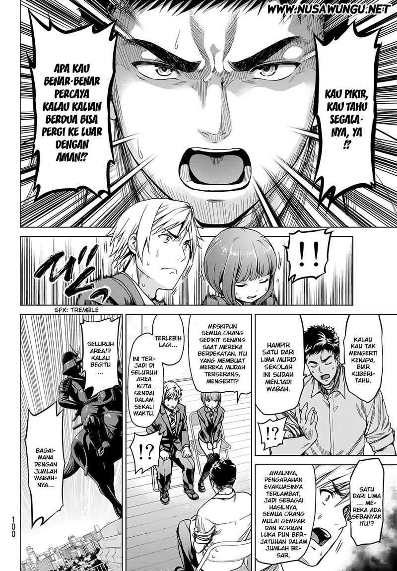 Chapter 2 - halaman 27