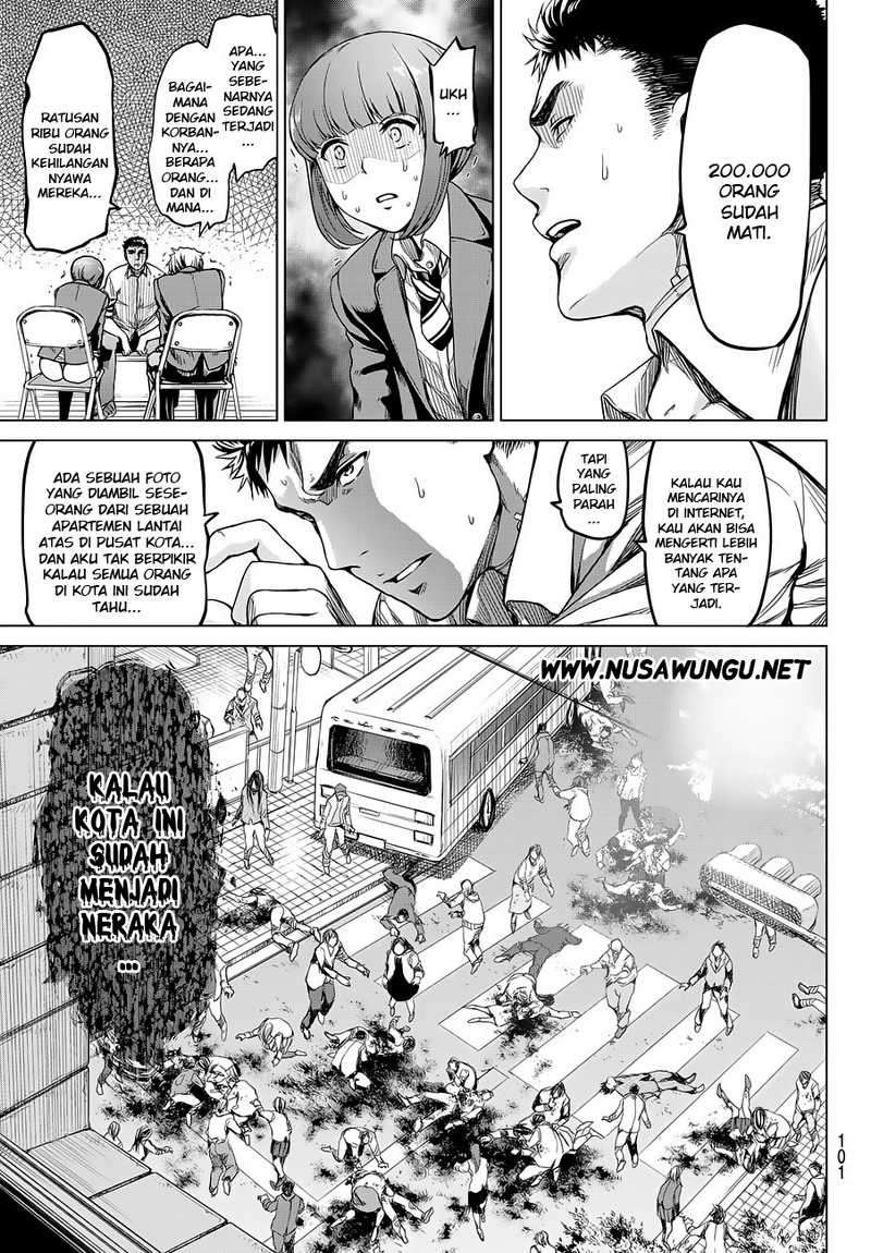 Chapter 2 - halaman 28