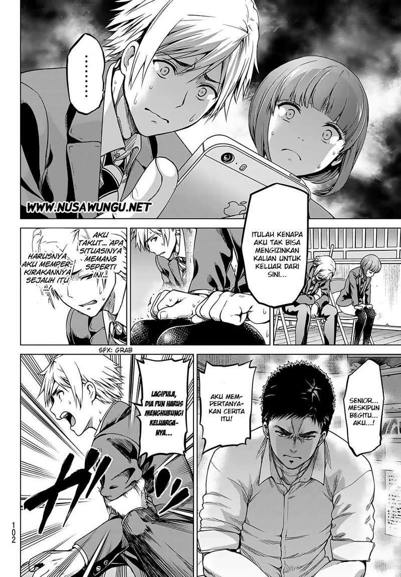 Chapter 2 - halaman 29