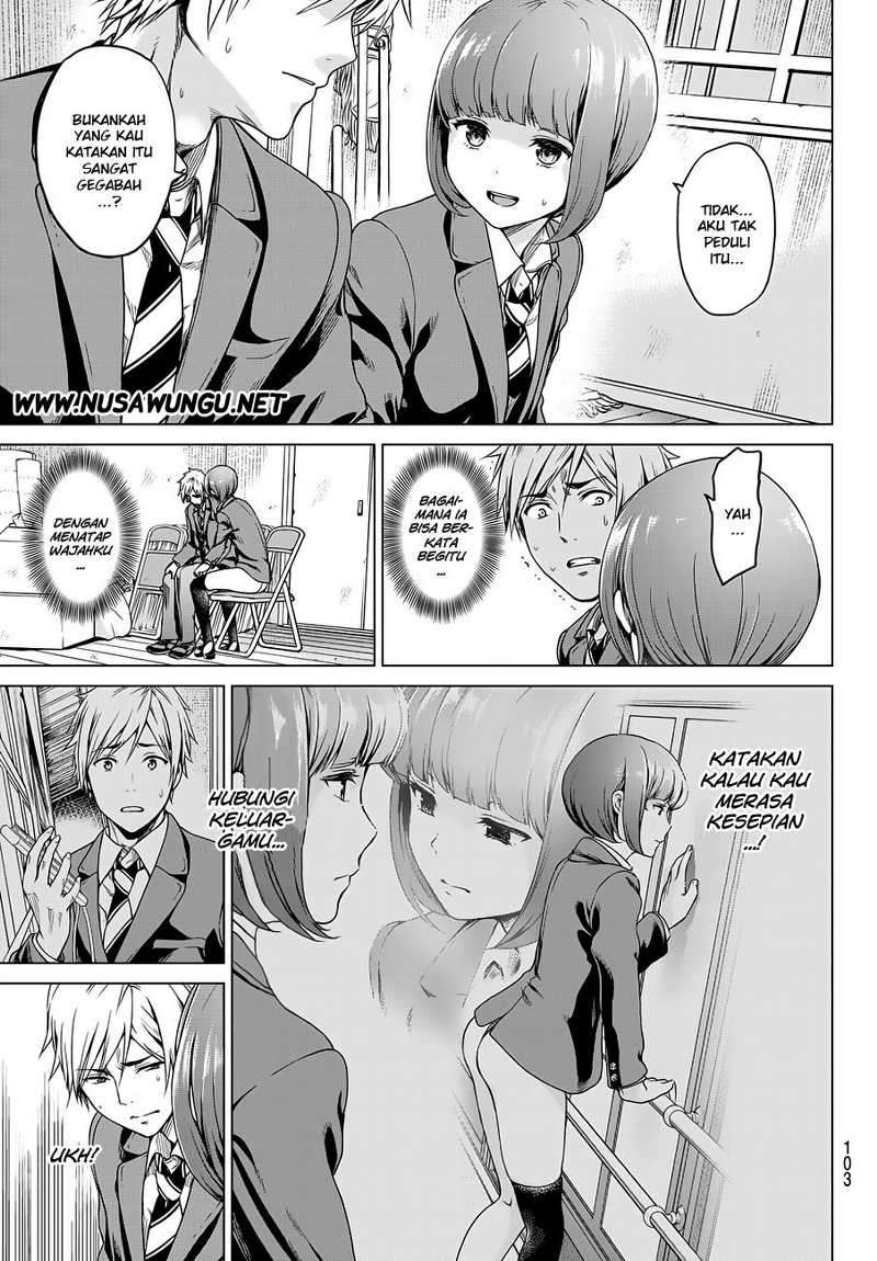 Chapter 2 - halaman 30