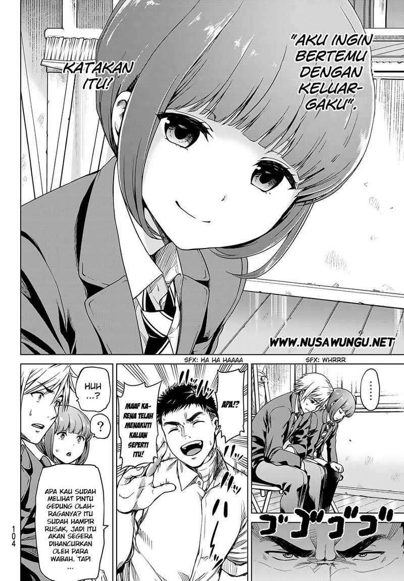 Chapter 2 - halaman 31