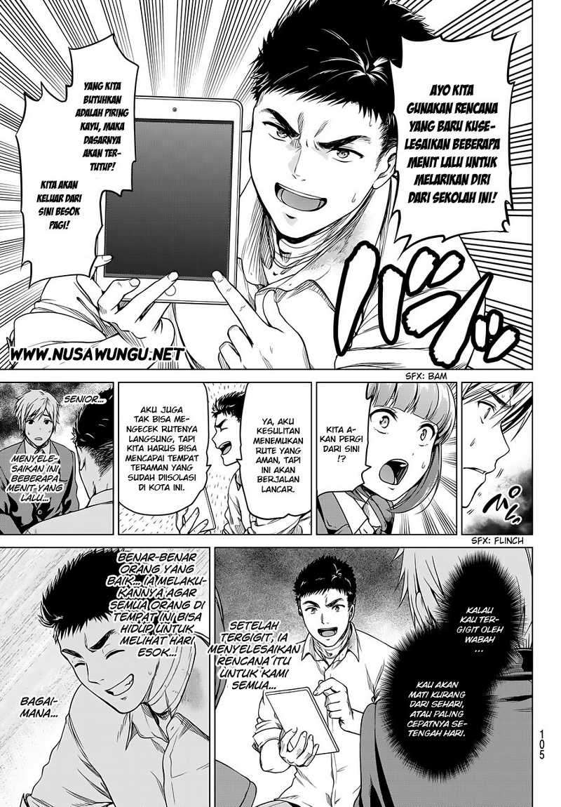 Chapter 2 - halaman 32