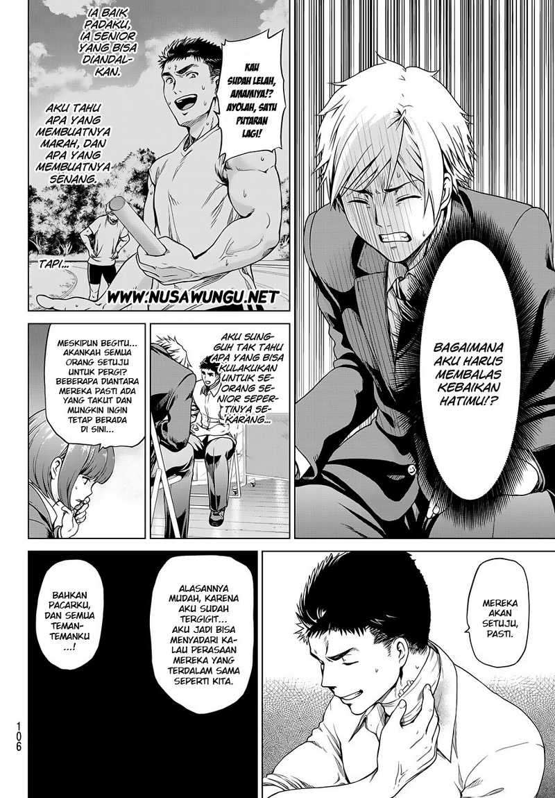 Chapter 2 - halaman 33