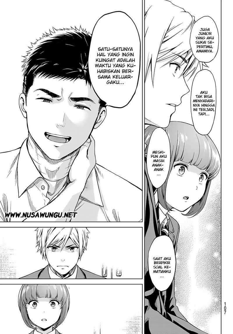 Chapter 2 - halaman 34