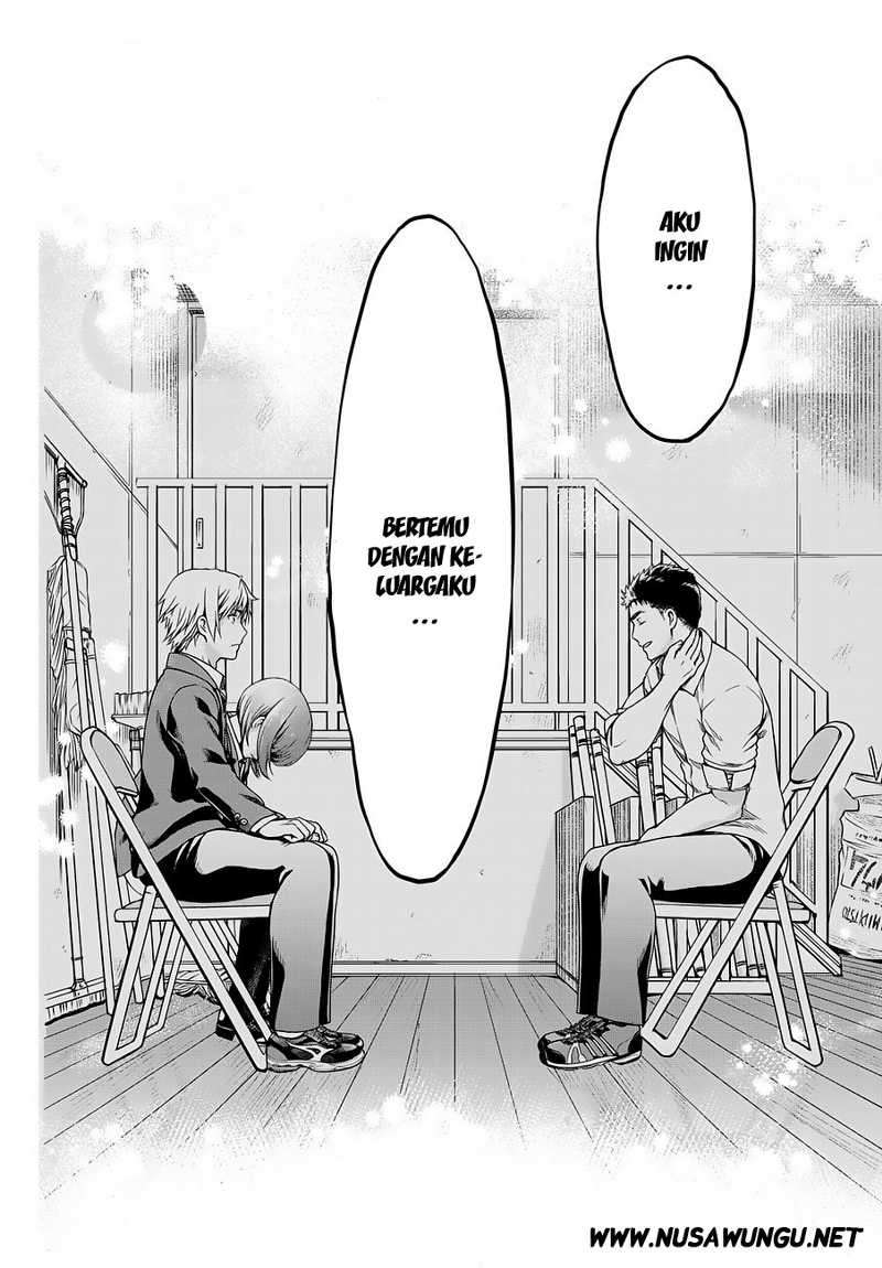 Chapter 2 - halaman 35