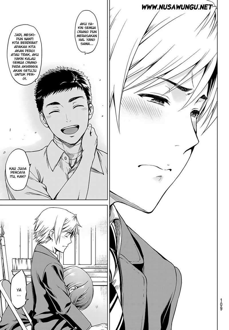 Chapter 2 - halaman 36
