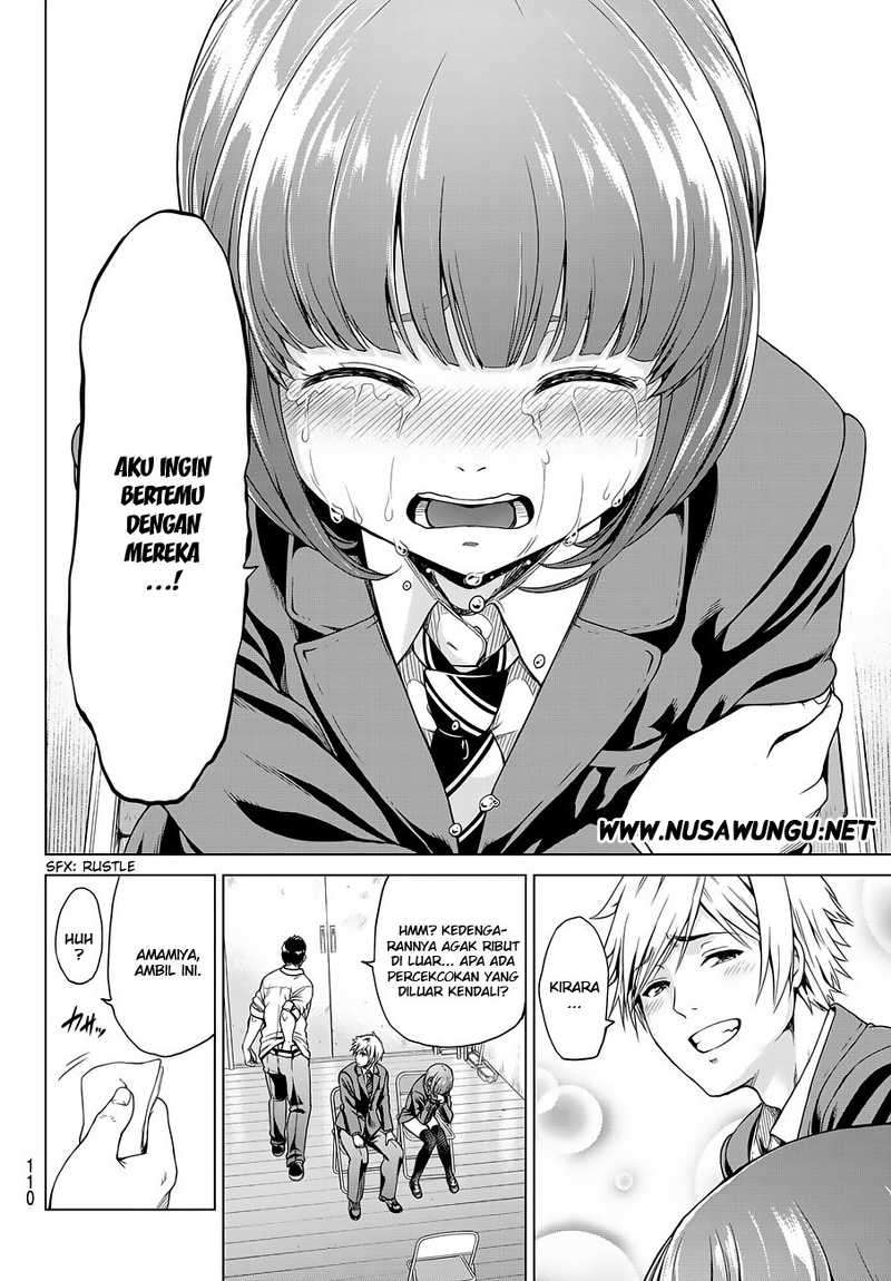 Chapter 2 - halaman 37