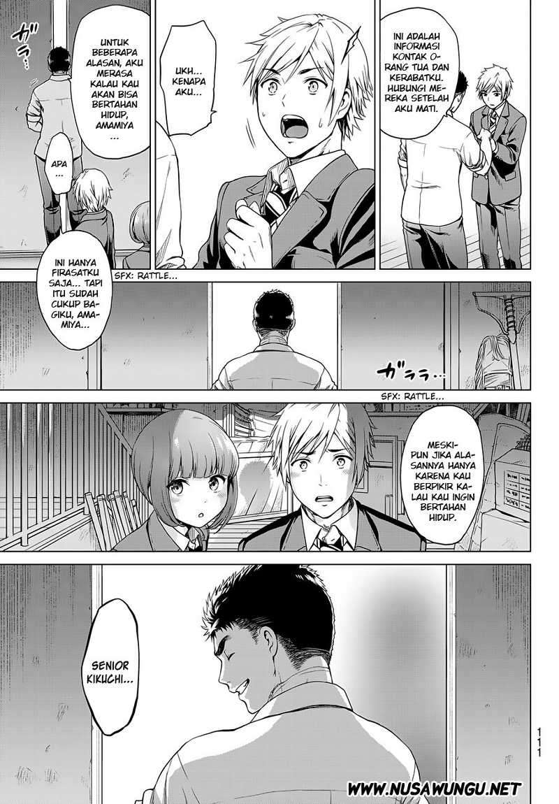 Chapter 2 - halaman 38