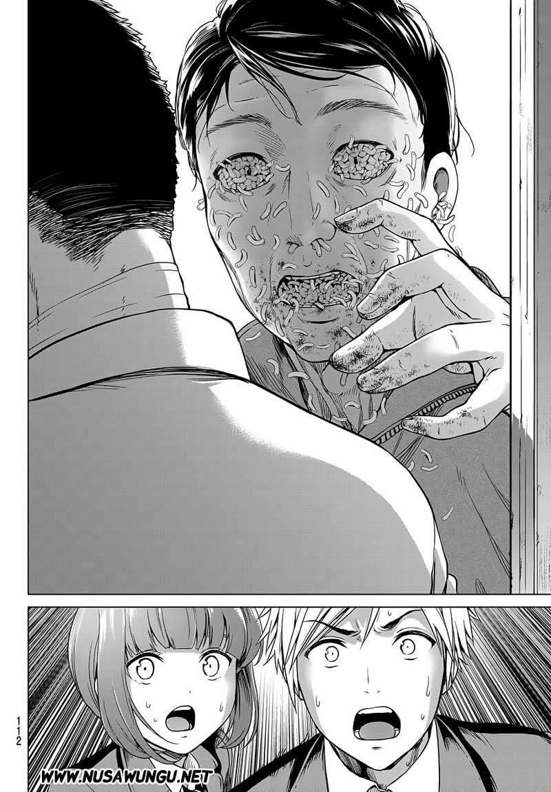 Chapter 2 - halaman 39