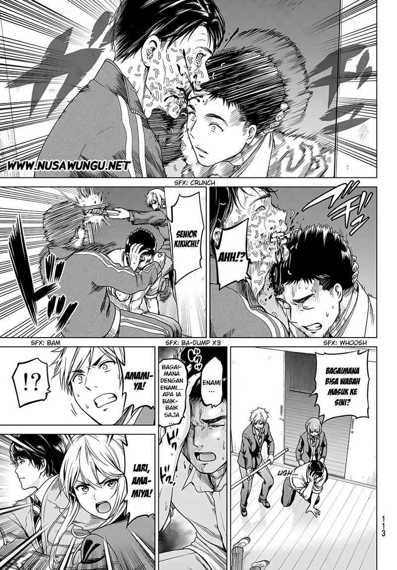 Chapter 2 - halaman 40
