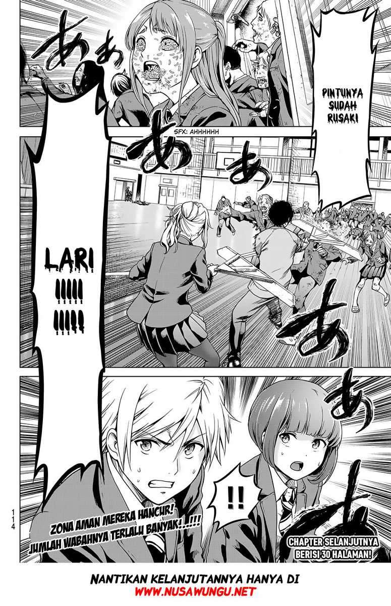 Chapter 2 - halaman 41