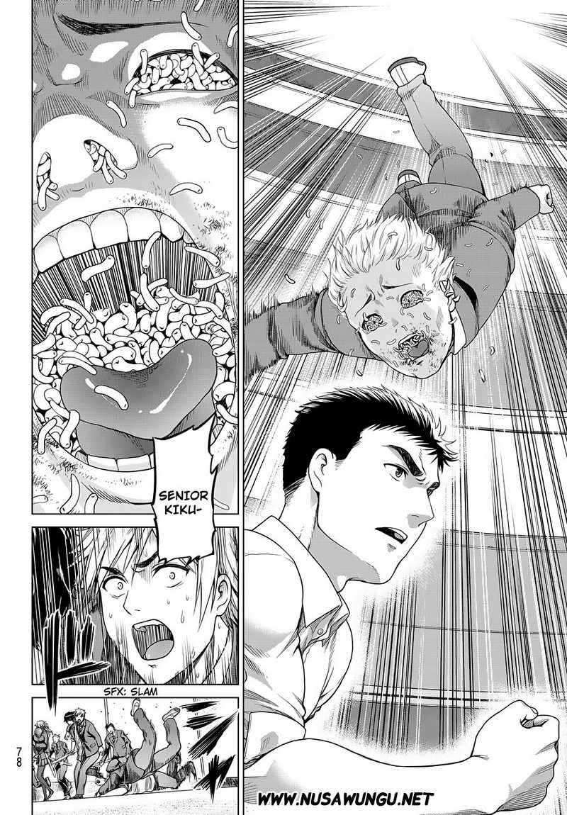 Chapter 2 - halaman 6