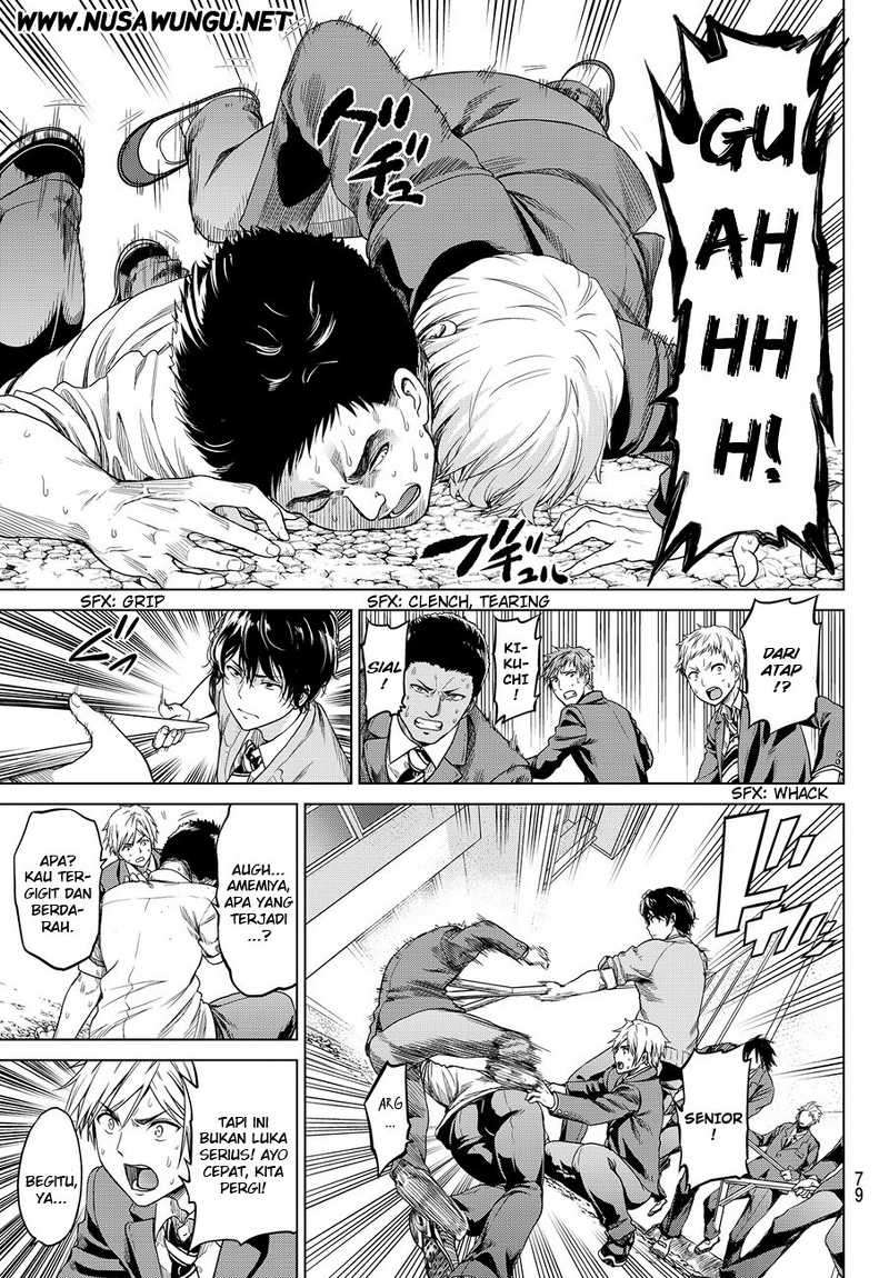 Chapter 2 - halaman 7