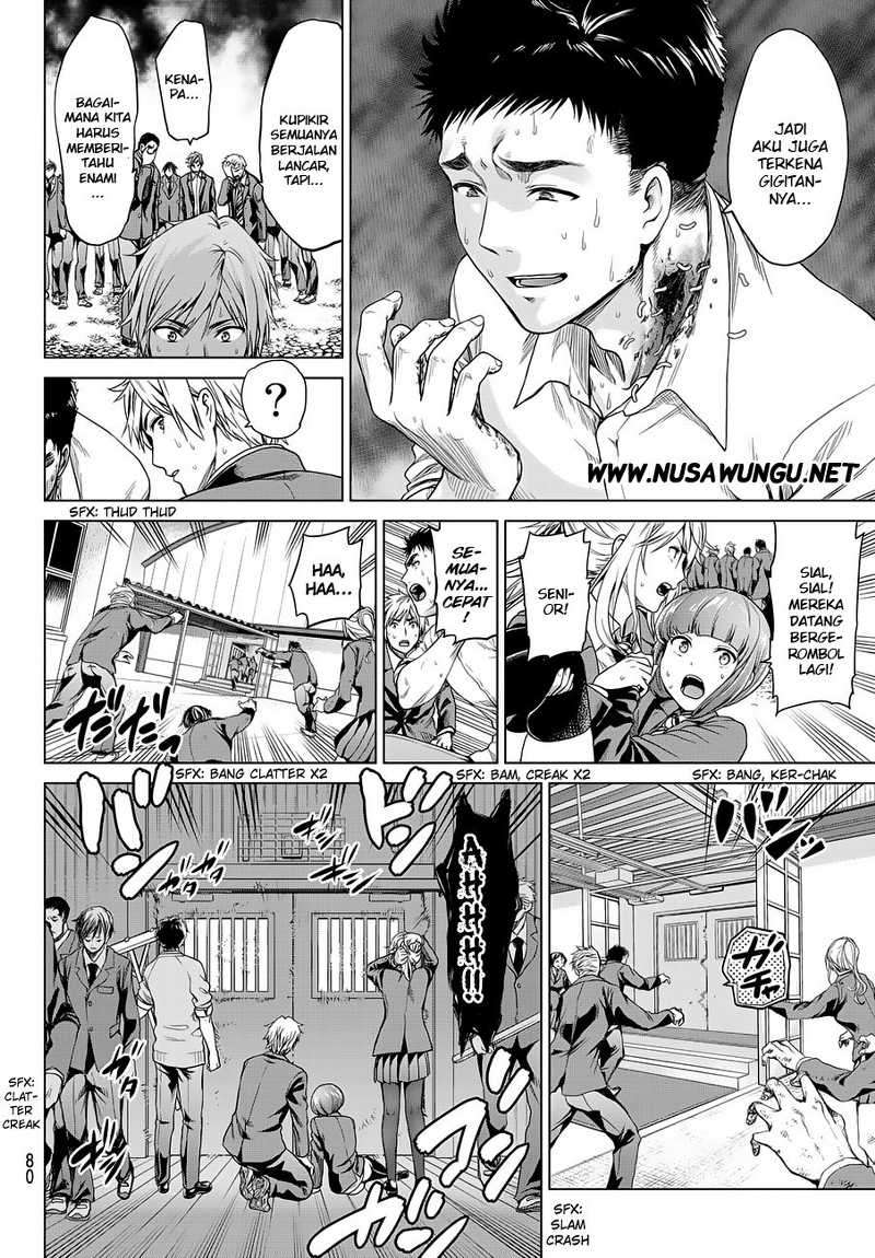 Chapter 2 - halaman 8
