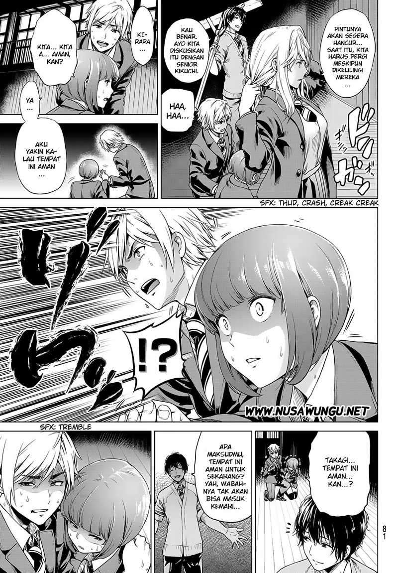 Chapter 2 - halaman 9