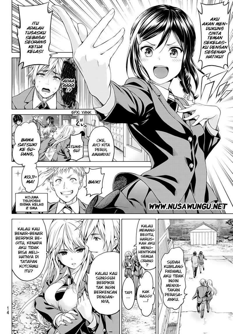 Chapter 1 - halaman 12