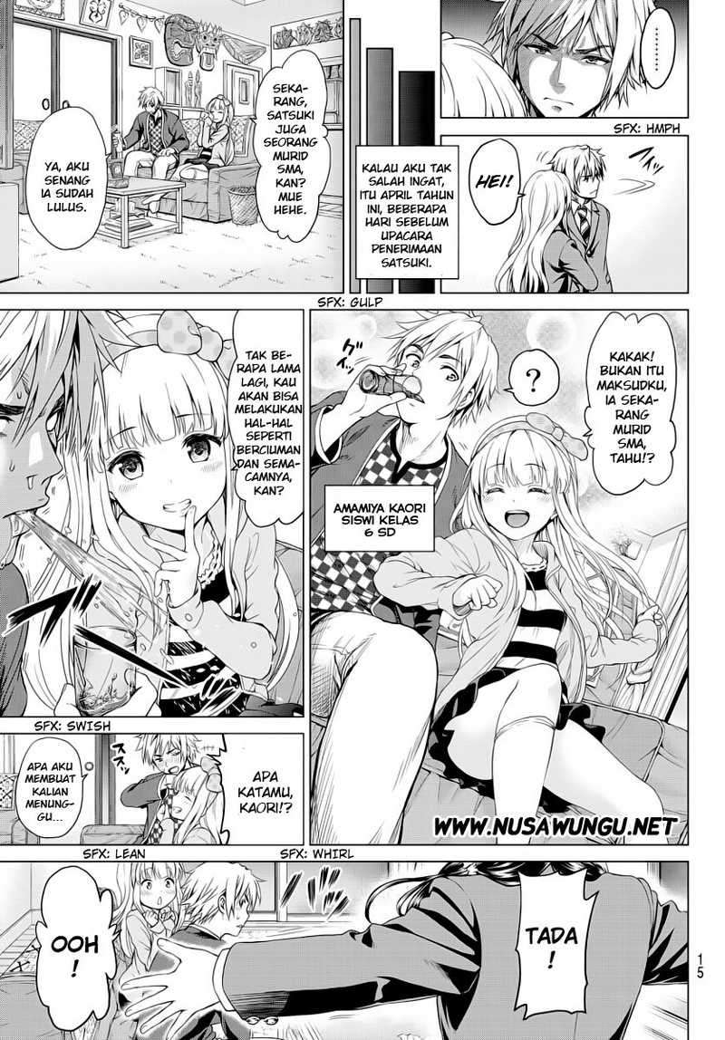 Chapter 1 - halaman 13