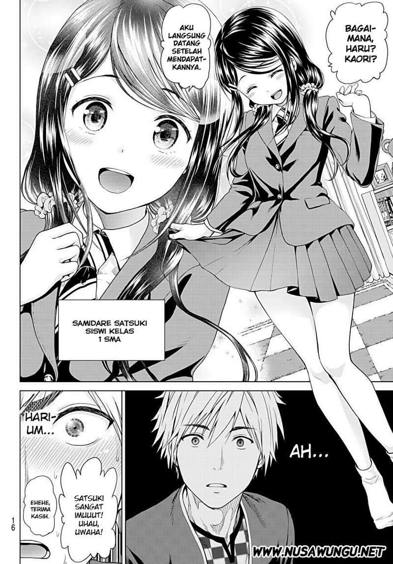 Chapter 1 - halaman 14