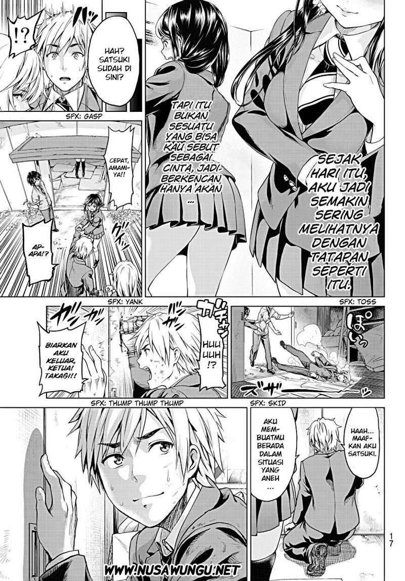 Chapter 1 - halaman 15