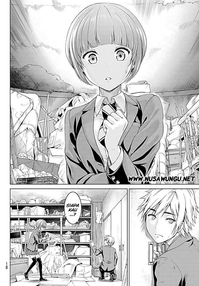 Chapter 1 - halaman 16