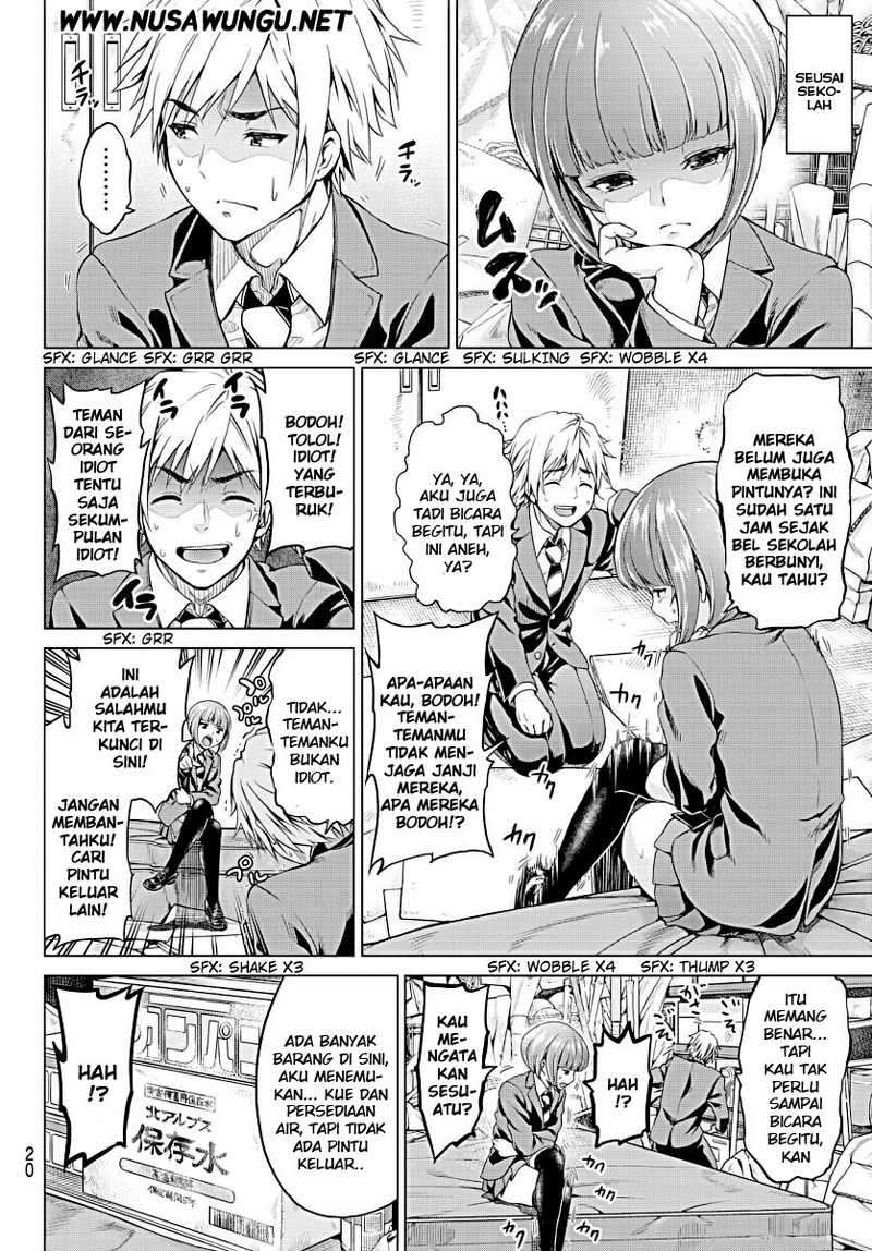 Chapter 1 - halaman 18