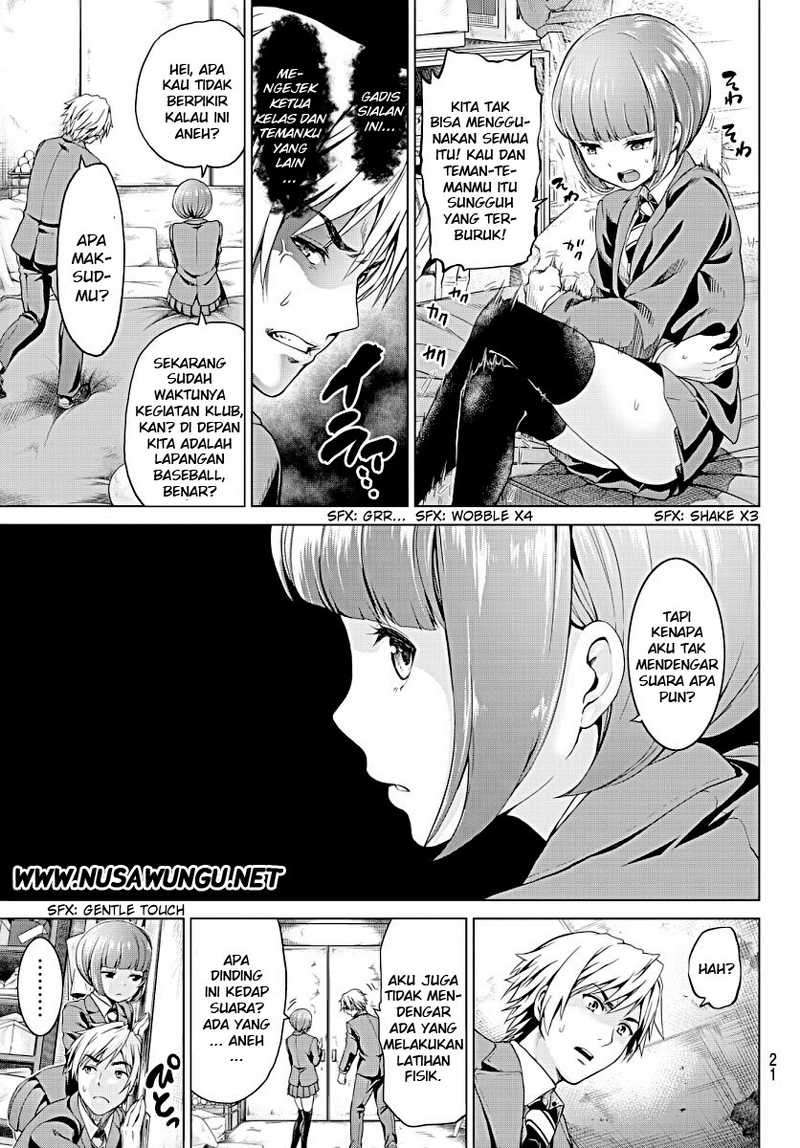 Chapter 1 - halaman 19
