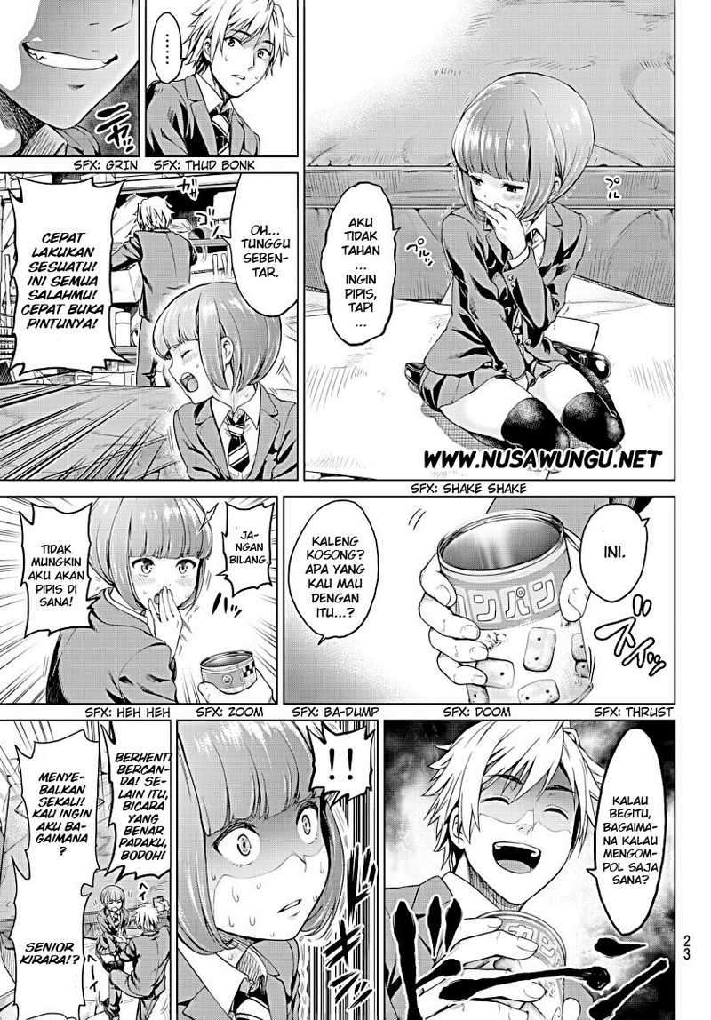 Chapter 1 - halaman 21