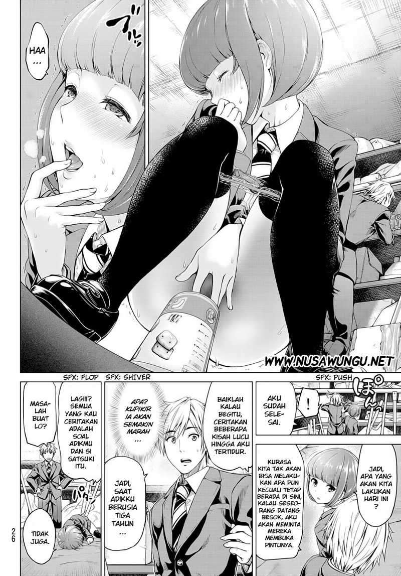 Chapter 1 - halaman 24