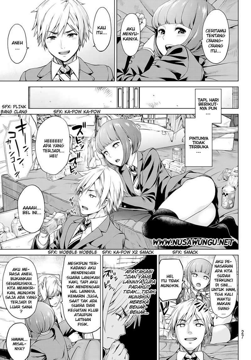 Chapter 1 - halaman 25
