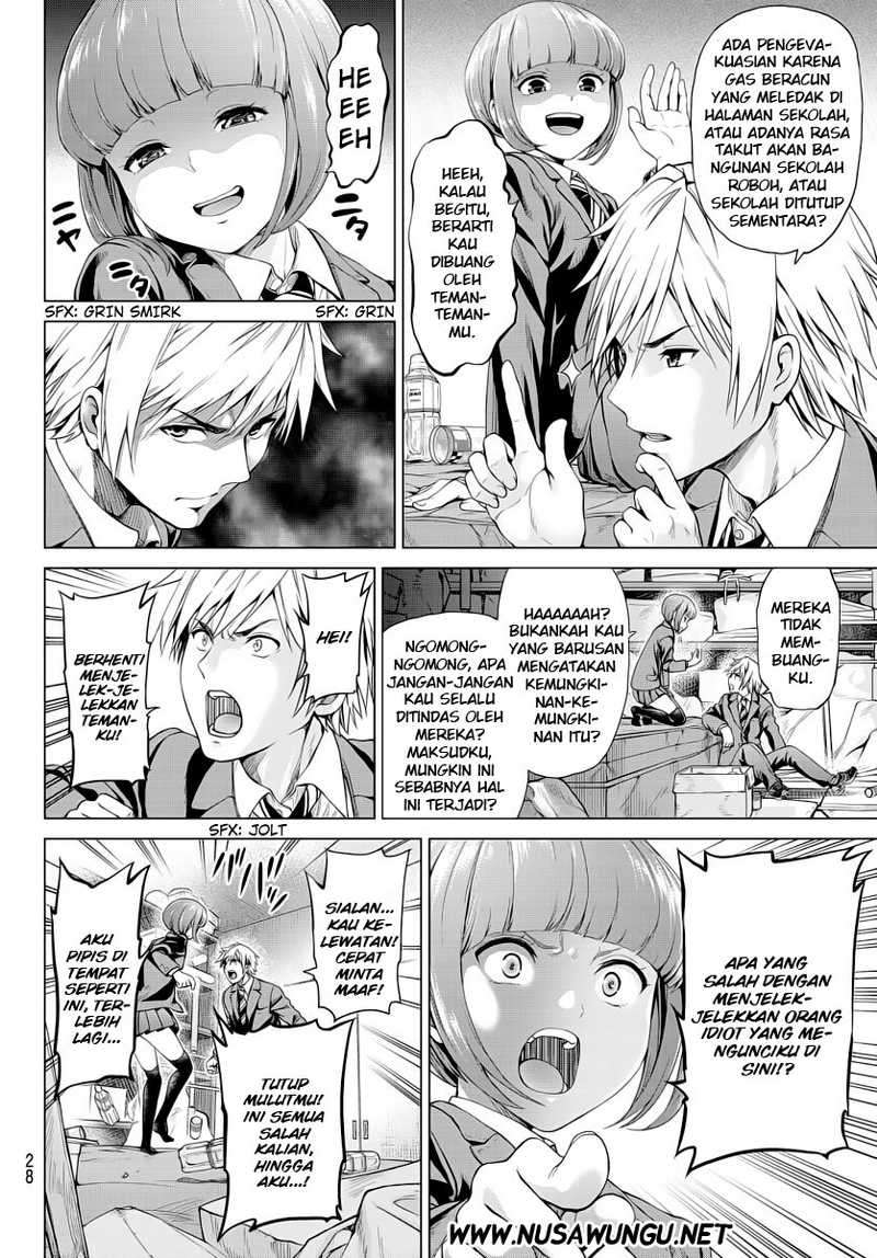Chapter 1 - halaman 26