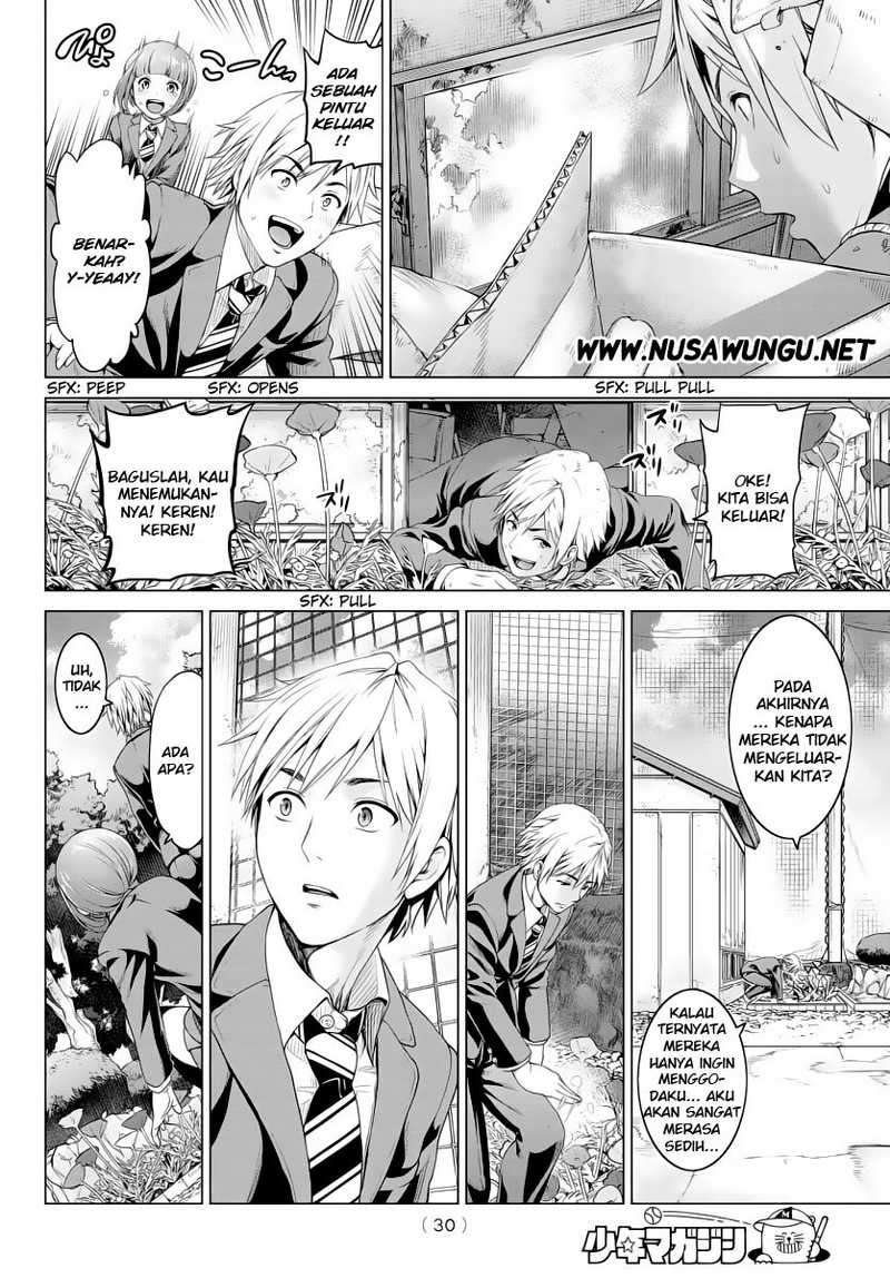 Chapter 1 - halaman 28