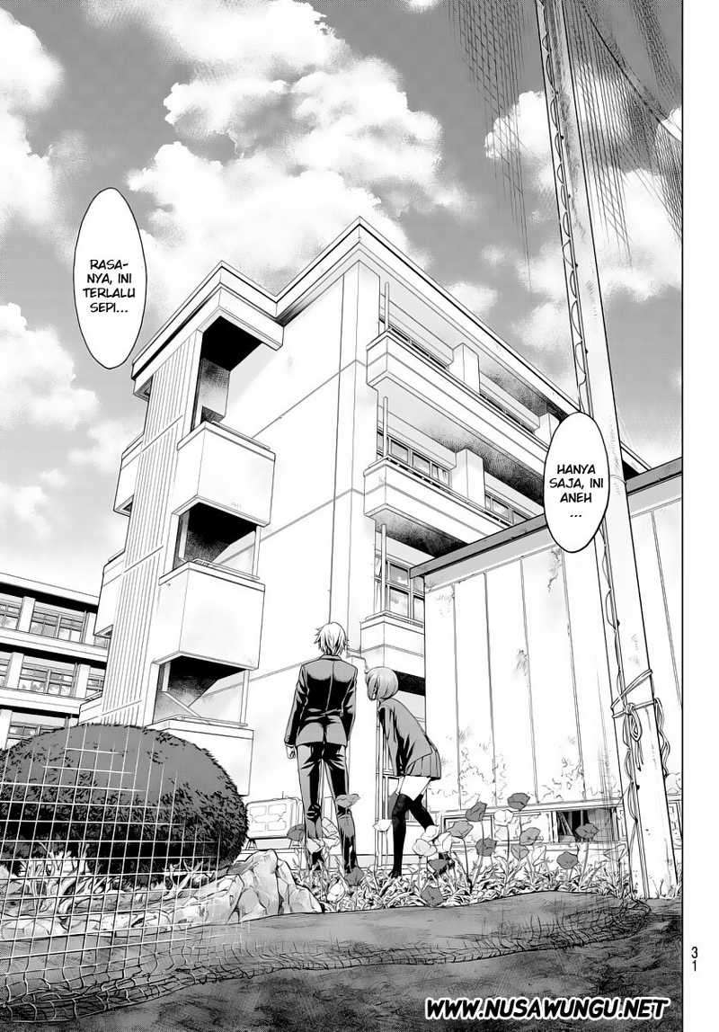 Chapter 1 - halaman 29