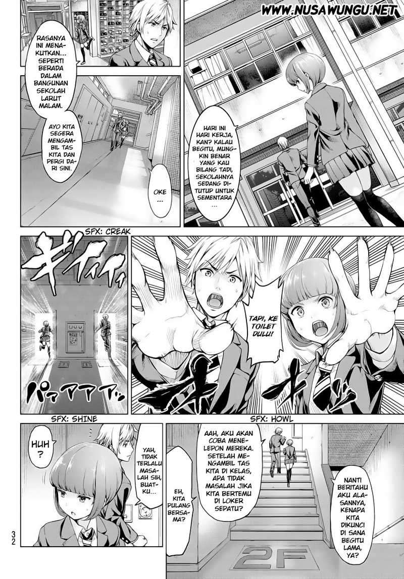 Chapter 1 - halaman 30