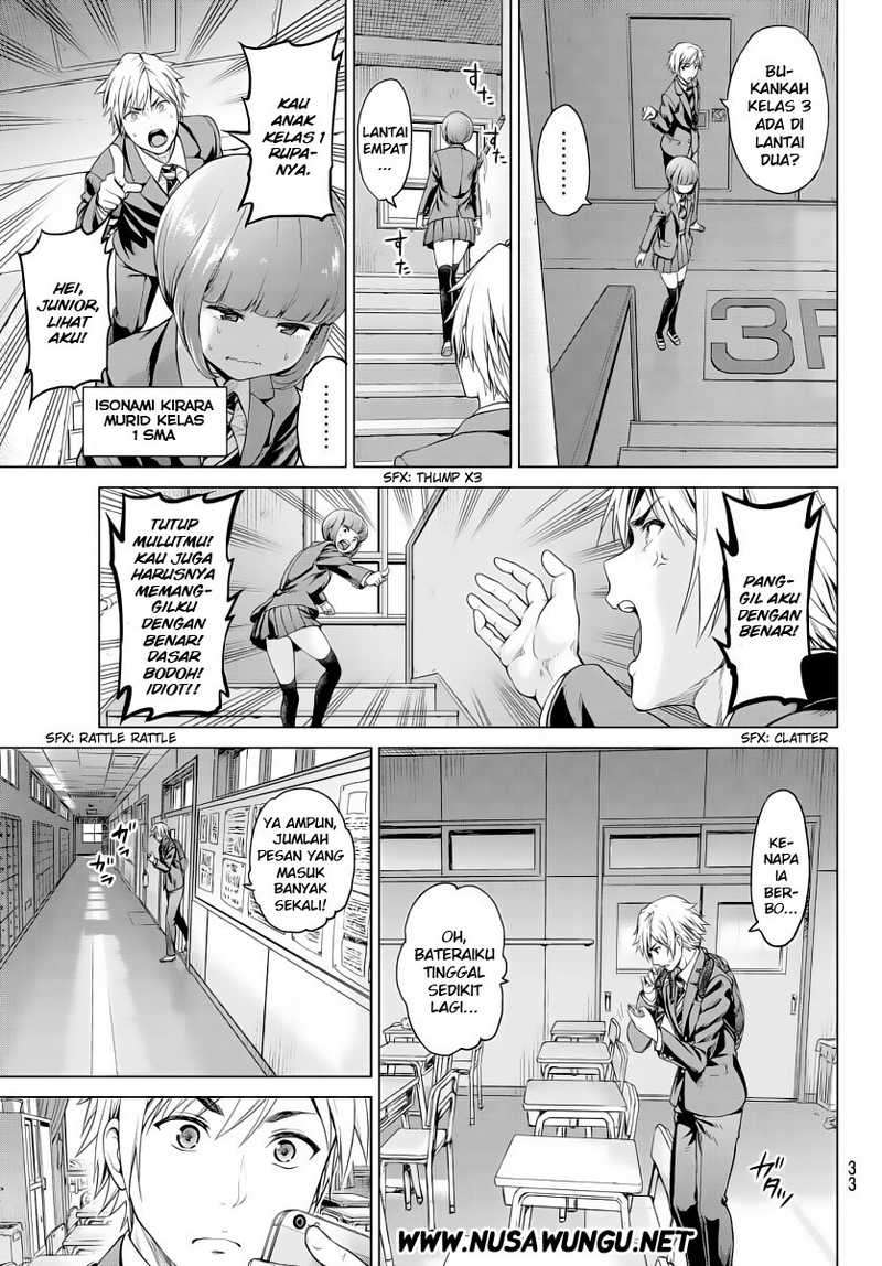 Chapter 1 - halaman 31