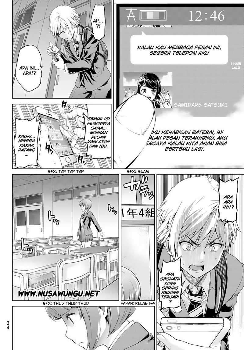 Chapter 1 - halaman 32