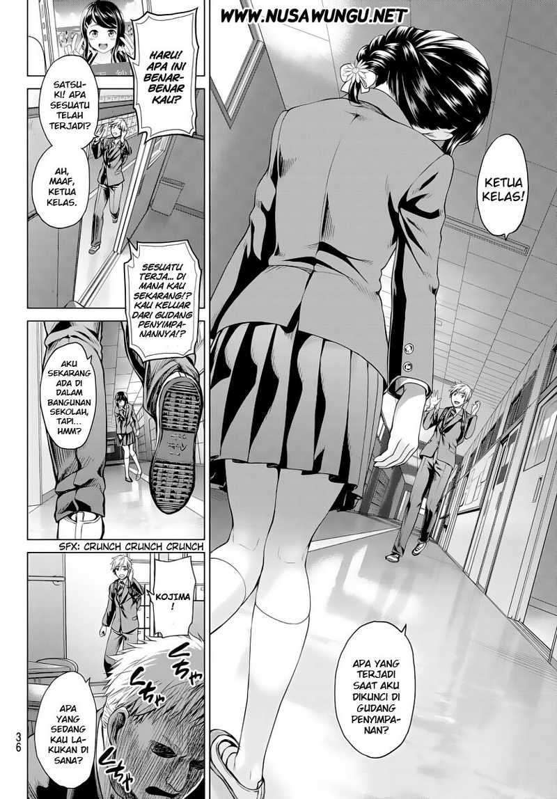 Chapter 1 - halaman 34