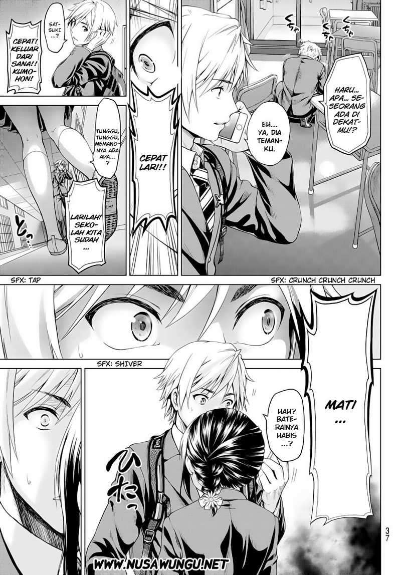 Chapter 1 - halaman 35