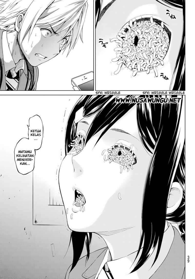 Chapter 1 - halaman 37