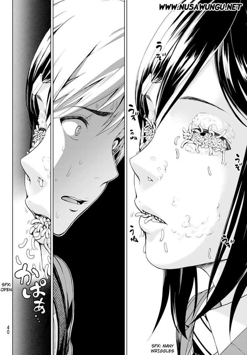 Chapter 1 - halaman 38