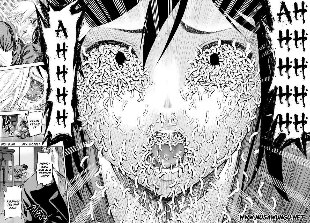 Chapter 1 - halaman 40