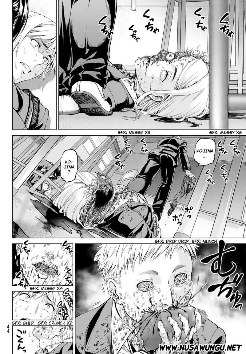 Chapter 1 - halaman 41