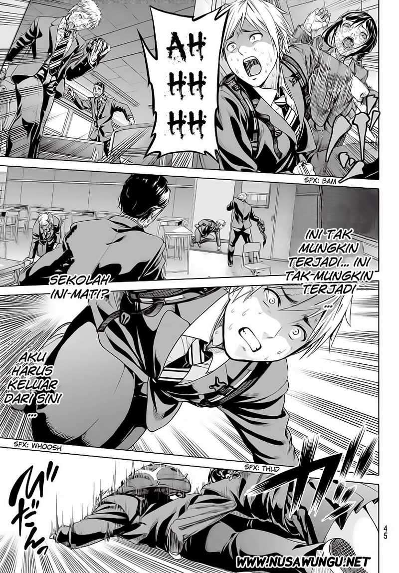 Chapter 1 - halaman 42